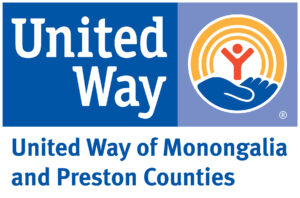 United Way offers food assistance to Morgantown residents